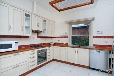 Property photo of 34 Wright Street Edwardstown SA 5039