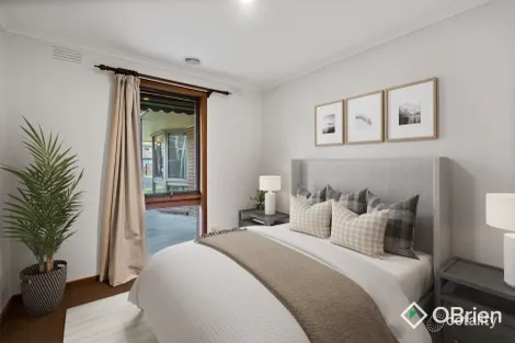 Property photo of 38 Franciscan Avenue Frankston VIC 3199