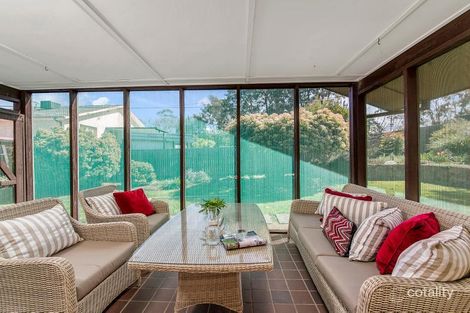 Property photo of 20 Clisby Close Cook ACT 2614