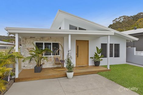 Property photo of 38 Stella Road Umina Beach NSW 2257