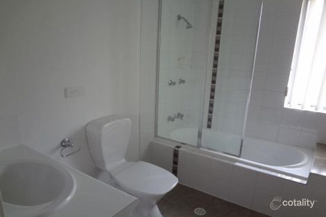 Property photo of 33/18 Ackama Street Algester QLD 4115