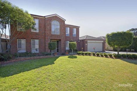 77 Waterworth Dr, Narellan Vale, NSW 2567