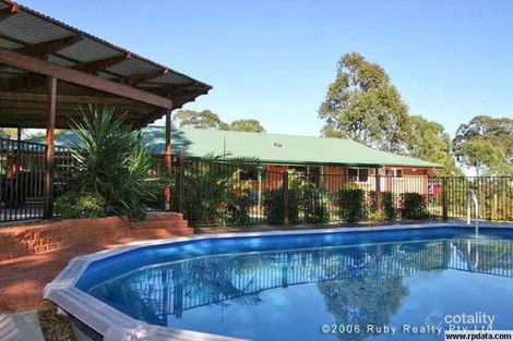 36 Adelong Rd, Shailer Park, QLD 4128
