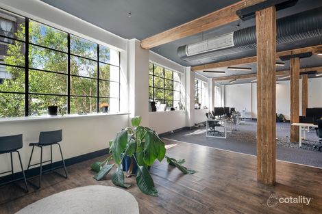 23-25 Foster St, Surry Hills, NSW 2010