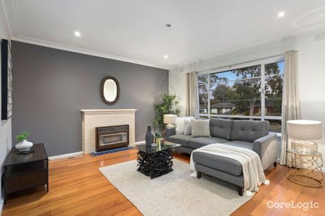 Property photo of 61 Macorna Street Watsonia North VIC 3087