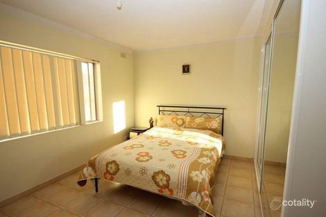 Property photo of 2/81 Harris Street Fairfield NSW 2165