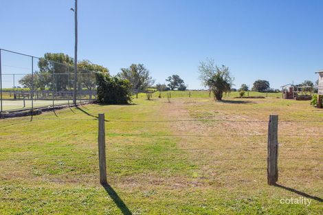 Property photo of 52 Coldstream Street Ulmarra NSW 2462