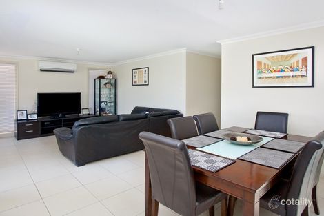 Property photo of 41 Wiseman Circuit Ropes Crossing NSW 2760