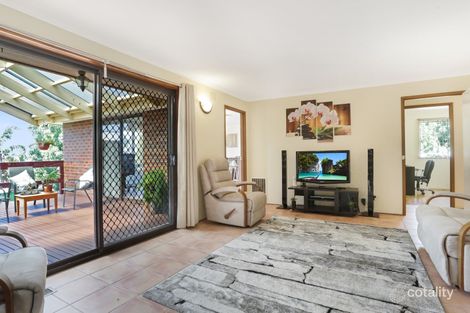 Property photo of 2 Hobbs Court Endeavour Hills VIC 3802