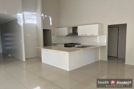 Property photo of 51 Bridgeman Parade Kingaroy QLD 4610