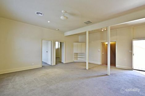 430b Waverley Rd, Malvern East, VIC 3145