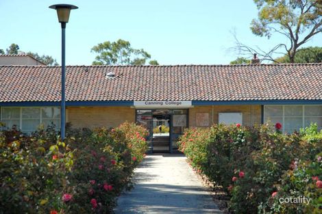 Property photo of 178B Hill View Terrace Bentley WA 6102