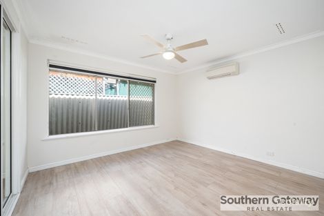 Property photo of 37 Sicklemore Road Parmelia WA 6167