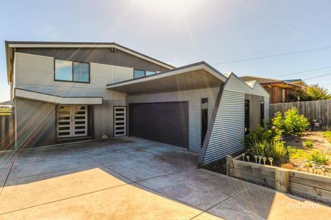 Property photo of 32 Hereford Street Portarlington VIC 3223