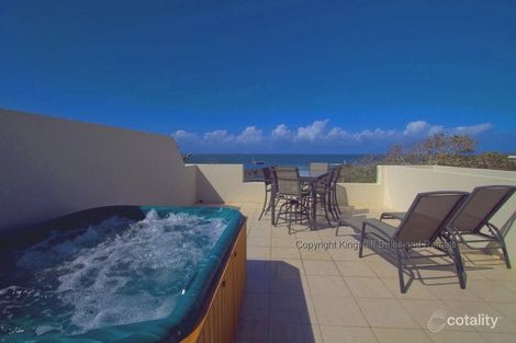 Property photo of 333/78-80 Marine Parade Kingscliff NSW 2487