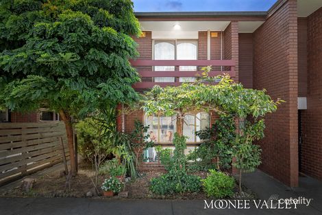 10/31 Warrs Rd, Maribyrnong, VIC 3032