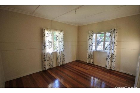 Property photo of 360 Nursery Road Holland Park QLD 4121
