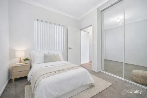 Property photo of 5C Burdham Way Balga WA 6061