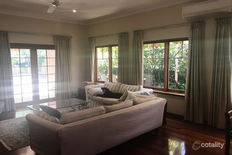 Property photo of 23 Weld Street Nedlands WA 6009