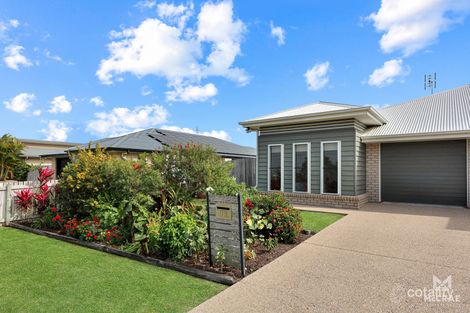 Property photo of 2/11 Bryant Avenue Bowen QLD 4805