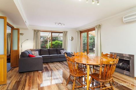 Property photo of 98 Palm Beach Drive Patterson Lakes VIC 3197