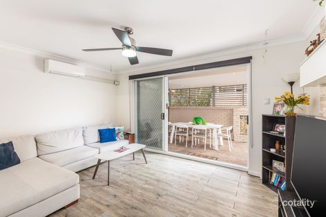 Property photo of 19/4-6 Railway Crescent Jannali NSW 2226