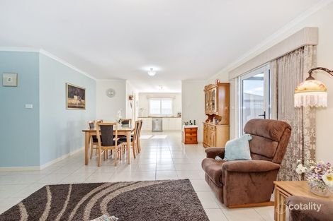 Property photo of 213 Stanley Street South Latrobe TAS 7307