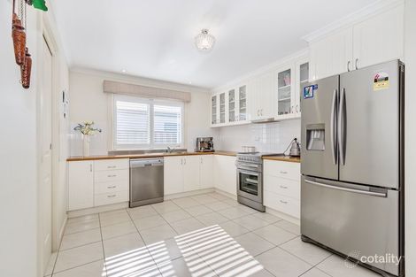 Property photo of 213 Stanley Street South Latrobe TAS 7307