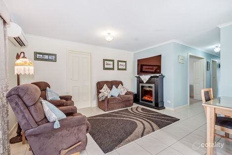 Property photo of 213 Stanley Street South Latrobe TAS 7307