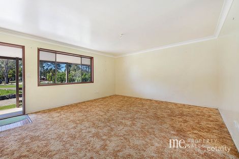 Property photo of 10 Dowling Street Dayboro QLD 4521