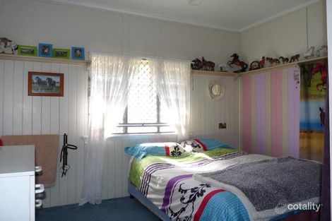 5 Scott Rd, Gympie, QLD 4570