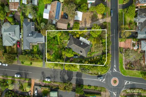 31 Koetong Pde, Mount Eliza, VIC 3930