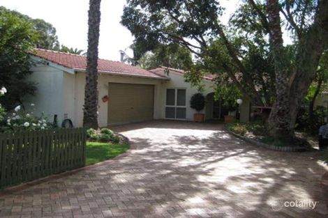 14 Newbery Rd, Wembley Downs, WA 6019