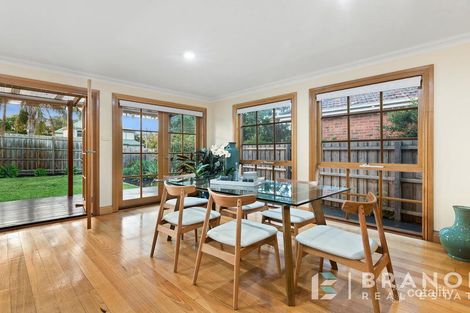 Property photo of 35 Cummins Road Brighton East VIC 3187
