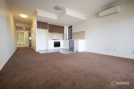 28/1271-1277 Botany Rd, Mascot, NSW 2020