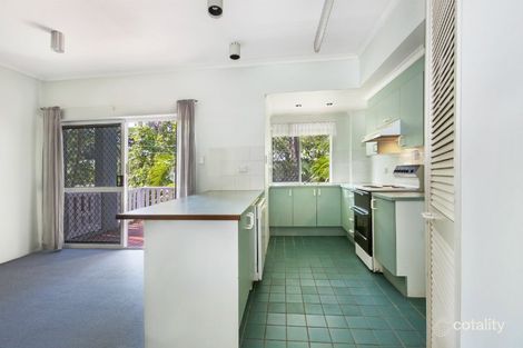 Property photo of 1/74-78 Old Smithfield Road Freshwater QLD 4870