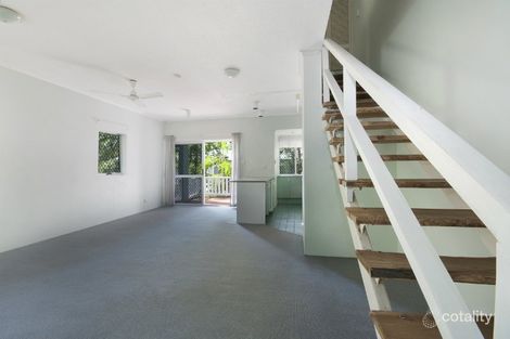 Property photo of 1/74-78 Old Smithfield Road Freshwater QLD 4870