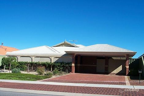 49 Redcliffe Ave, Marangaroo, WA 6064