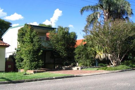 82 Murnin St, Wallsend, NSW 2287