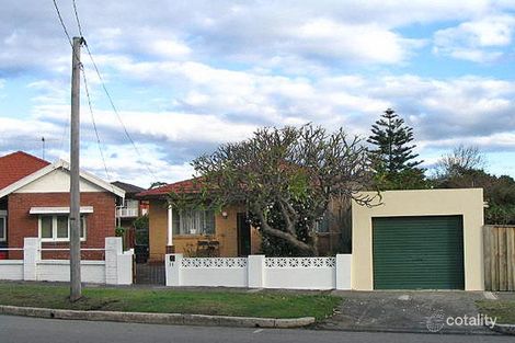 11 Borrodale Rd, Kingsford, NSW 2032