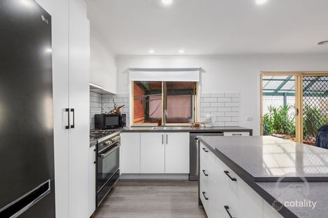 Property photo of 6 Millbank Place Cranbourne VIC 3977