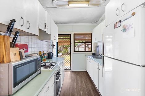 Property photo of 27 Hardy Avenue Riverwood NSW 2210