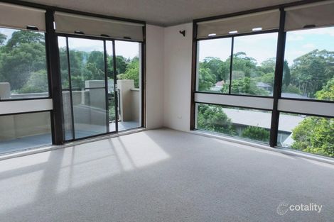 12/124-136 Burns Bay Rd, Lane Cove, NSW 2066