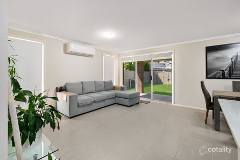 Property photo of 48 Springs Road Spring Farm NSW 2570