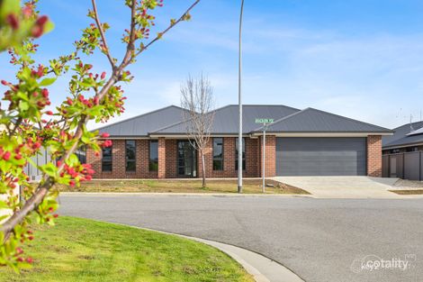 12 Braeburn Pde, Legana, TAS 7277