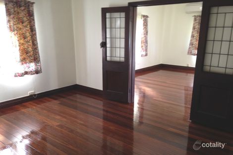 Property photo of 65 Bayliss Street Auchenflower QLD 4066
