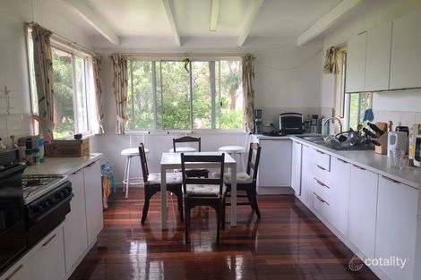 Property photo of 65 Bayliss Street Auchenflower QLD 4066