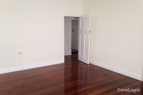 Property photo of 65 Bayliss Street Auchenflower QLD 4066