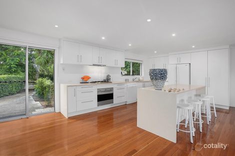 Property photo of 58 Coolwaters Esplanade Kinka Beach QLD 4703