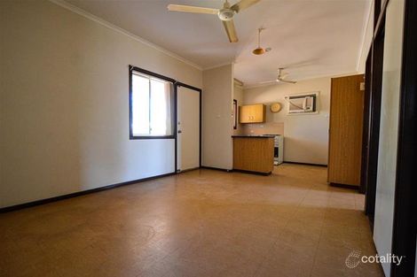 Property photo of 3 Curlew Crescent South Hedland WA 6722